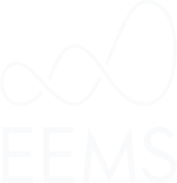 Exquisite Events and Marketing Solutions (EEMS)