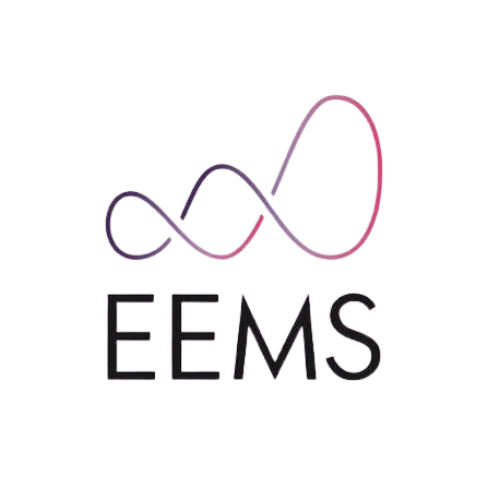 EEMS BVI